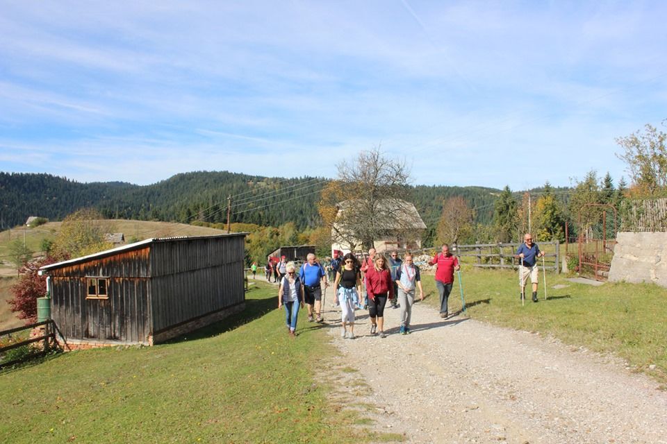 BoskoV25