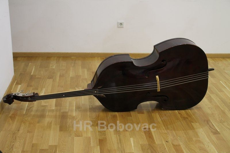 IMG0042-FestivalTambure