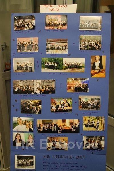 IMG0044-FestivalTambure