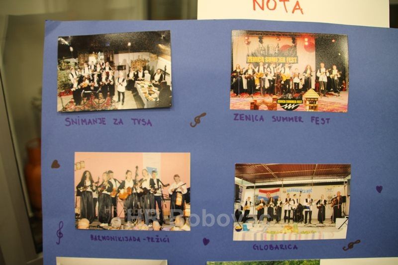 IMG0045-FestivalTambure