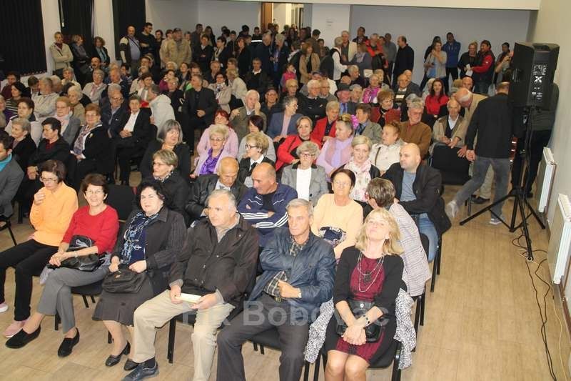 IMG0049-FestivalTambure