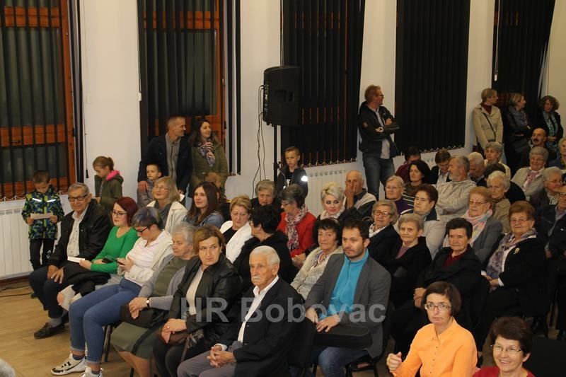 IMG0050-FestivalTambure