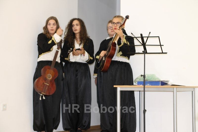 IMG0055-FestivalTambure