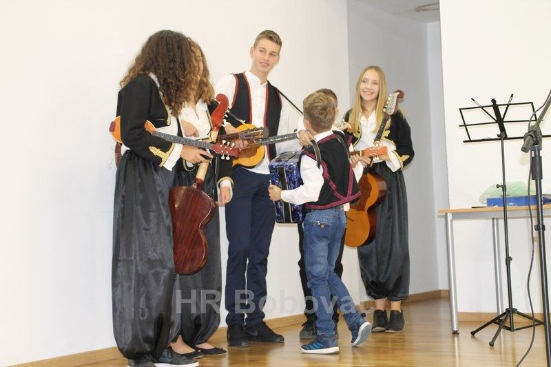 IMG0056-FestivalTambure