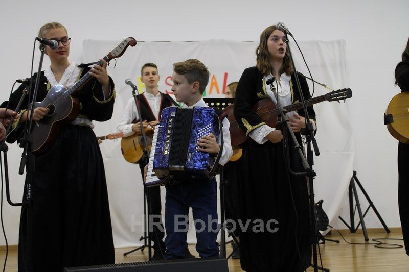 IMG0057-FestivalTambure