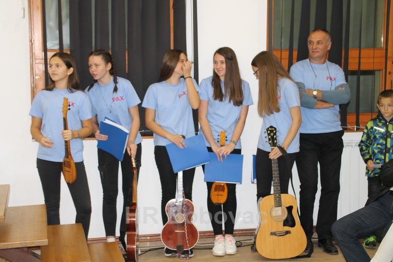 IMG0058-FestivalTambure