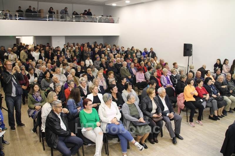 IMG0060-FestivalTambure
