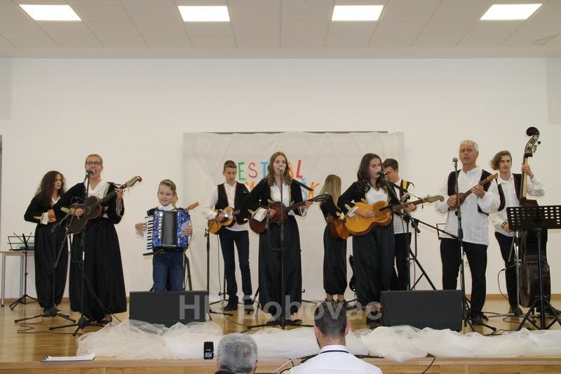 IMG0066-FestivalTambure