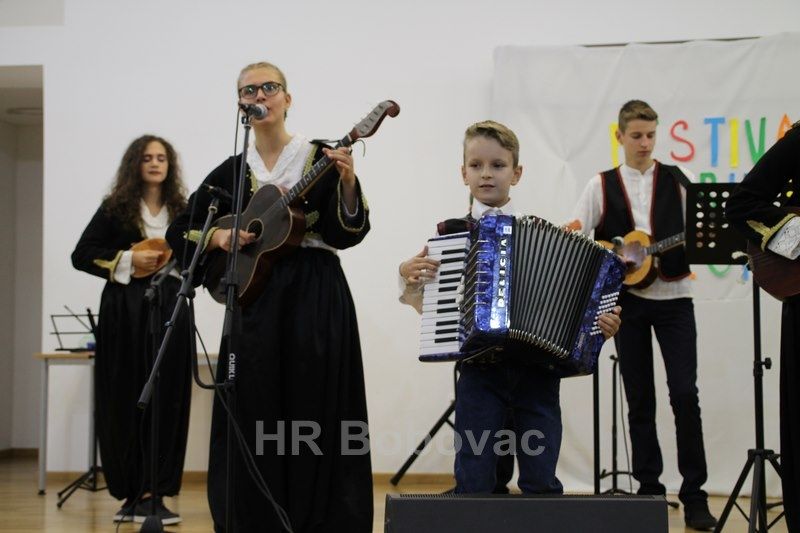 IMG0067-FestivalTambure