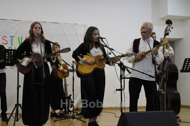 IMG0068-FestivalTambure