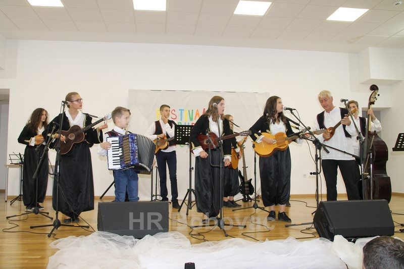 IMG0069-FestivalTambure