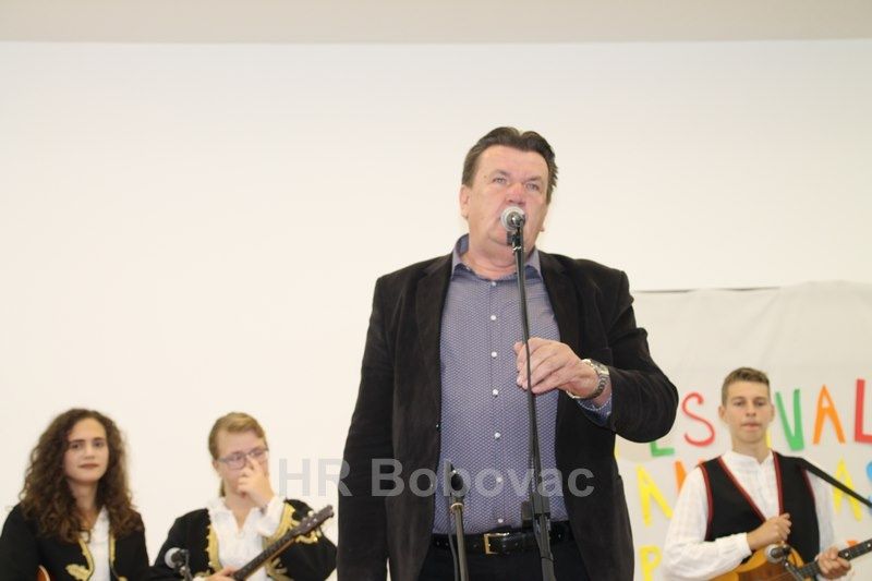 IMG0071-FestivalTambure
