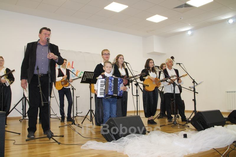 IMG0072-FestivalTambure