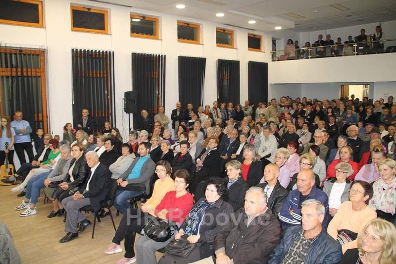 IMG0073-FestivalTambure