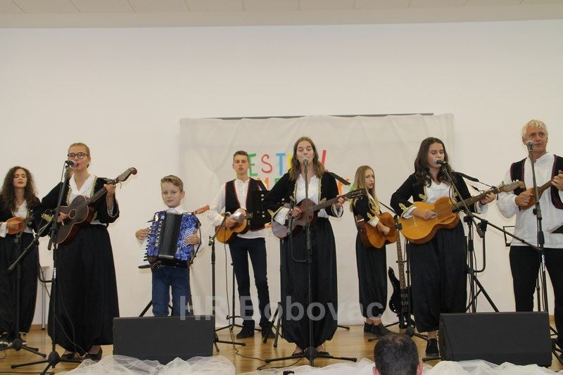 IMG0075-FestivalTambure