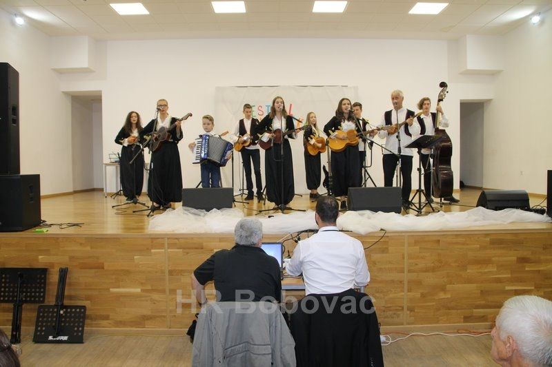 IMG0076-FestivalTambure