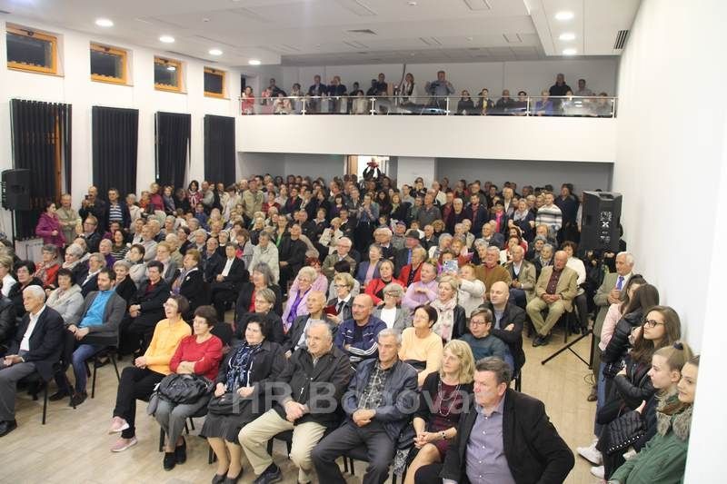 IMG0079-FestivalTambure