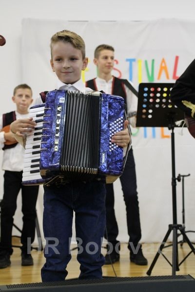 IMG0084-FestivalTambure