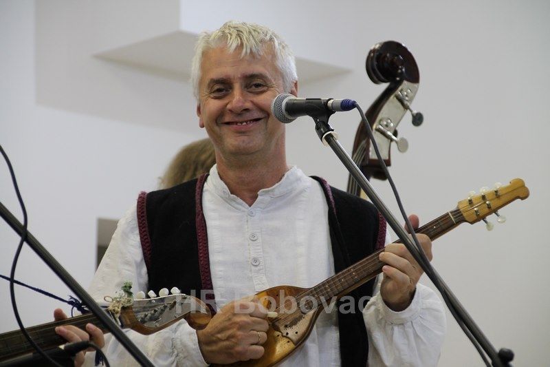 IMG0085-FestivalTambure