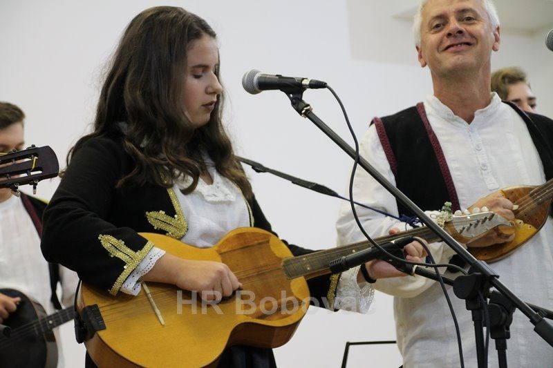 IMG0086-FestivalTambure