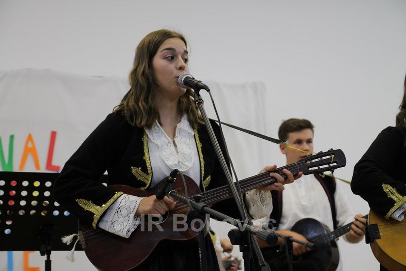 IMG0087-FestivalTambure