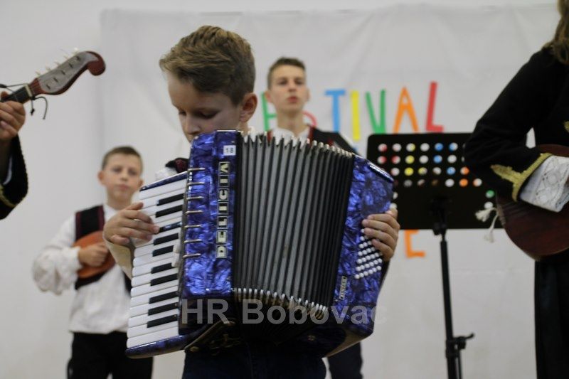 IMG0088-FestivalTambure
