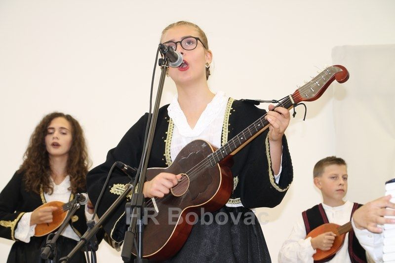 IMG0089-FestivalTambure