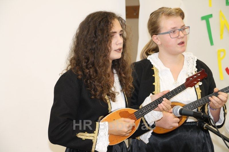 IMG0090-FestivalTambure