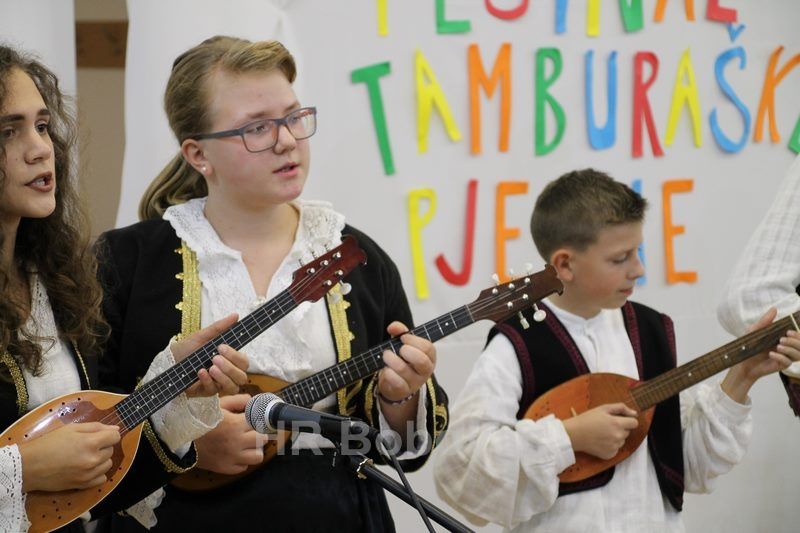 IMG0091-FestivalTambure
