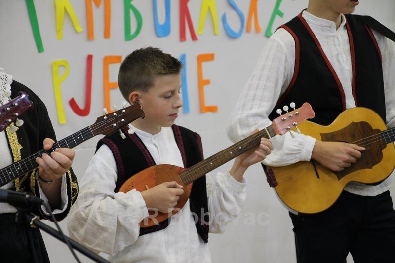 IMG0092-FestivalTambure