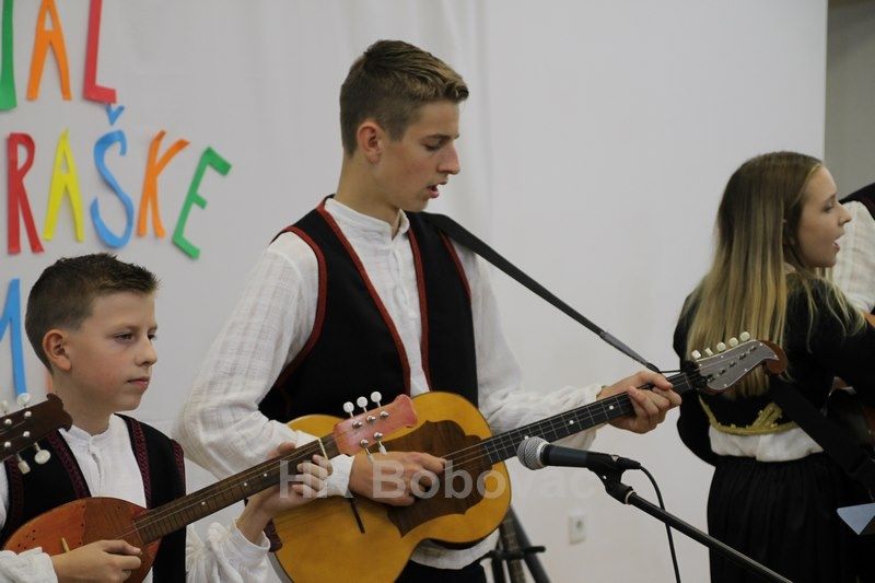 IMG0093-FestivalTambure