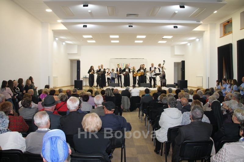 IMG0096-FestivalTambure