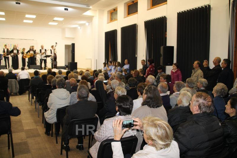 IMG0097-FestivalTambure
