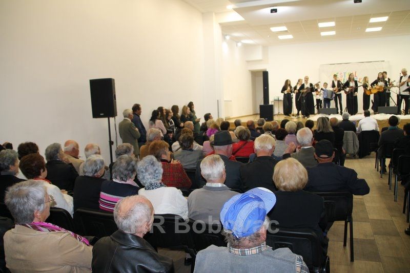 IMG0098-FestivalTambure