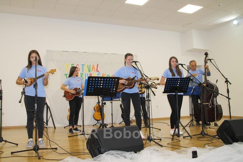 IMG0099-FestivalTambure