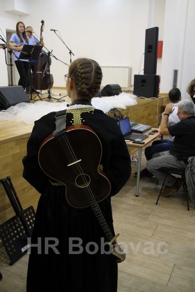 IMG0100-FestivalTambure