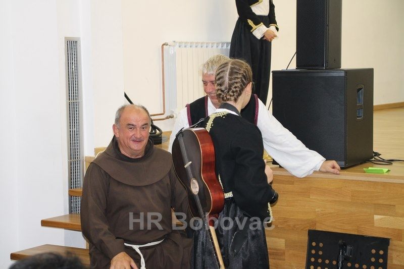 IMG0102-FestivalTambure