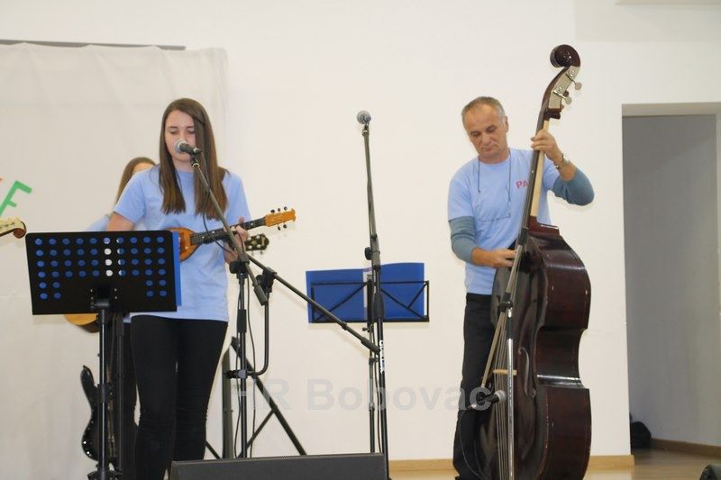 IMG0103-FestivalTambure