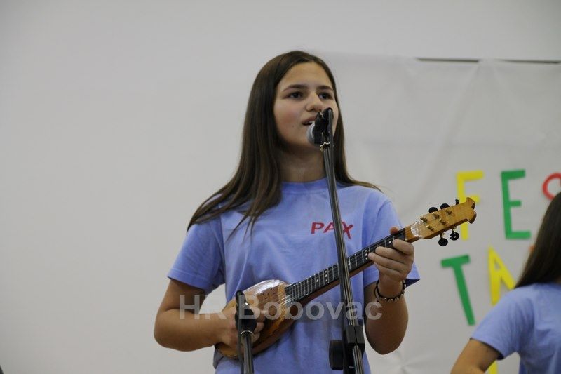 IMG0106-FestivalTambure