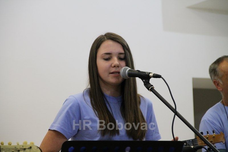 IMG0108-FestivalTambure
