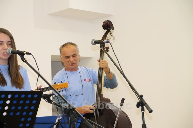 IMG0109-FestivalTambure