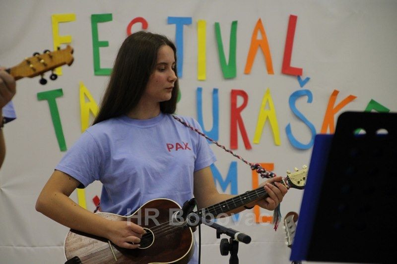 IMG0110-FestivalTambure