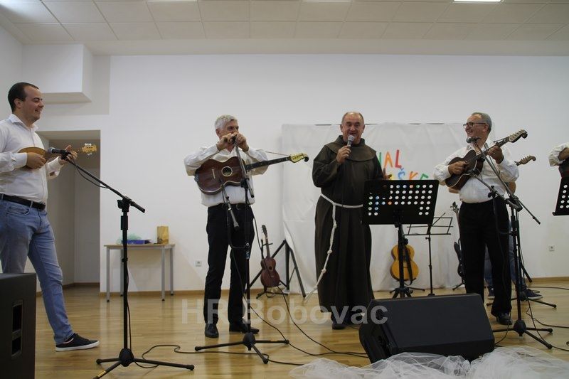 IMG0112-FestivalTambure