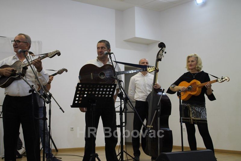 IMG0114-FestivalTambure