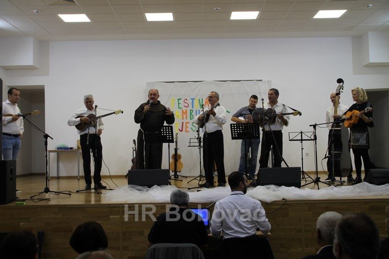 IMG0115-FestivalTambure