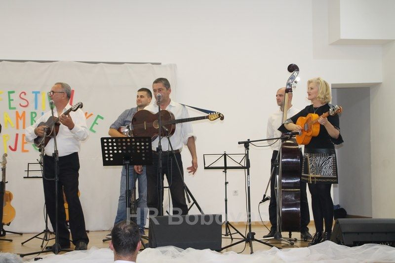 IMG0117-FestivalTambure
