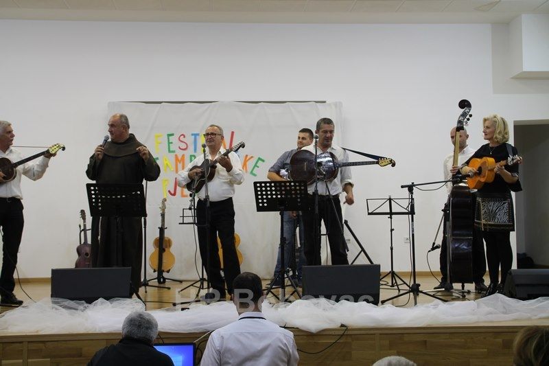 IMG0118-FestivalTambure