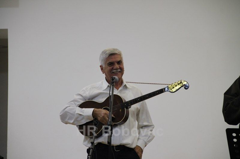 IMG0119-FestivalTambure