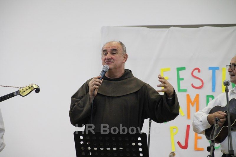 IMG0120-FestivalTambure