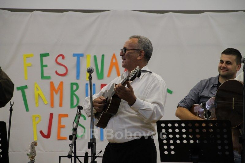 IMG0121-FestivalTambure